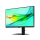 Samsung ViewFinity S6 S24D600UAUX S60UD - 1522004 - zdjęcie 3